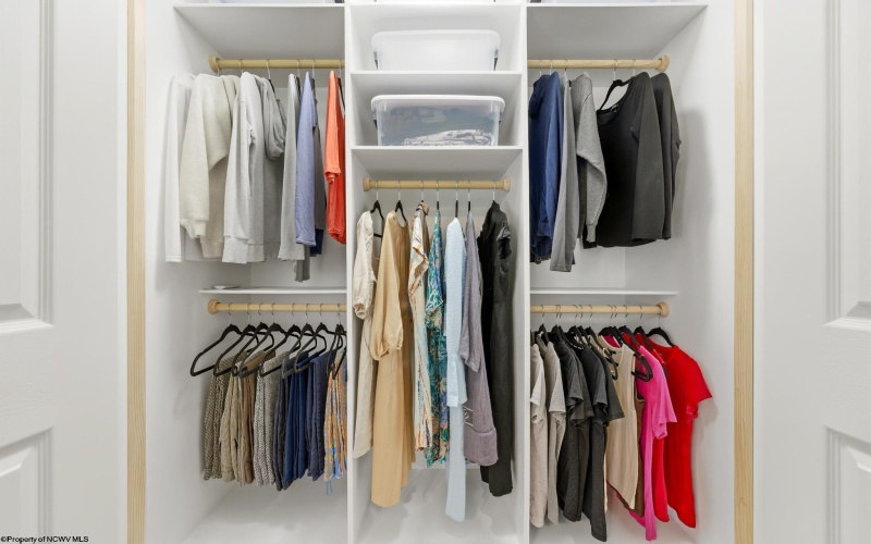 267 Hanalei Drive, Morgantown, West Virginia 26508, 3 Bedrooms Bedrooms, 7 Rooms Rooms,3 BathroomsBathrooms,Single Family Detached,For Sale,Hanalei,10164261