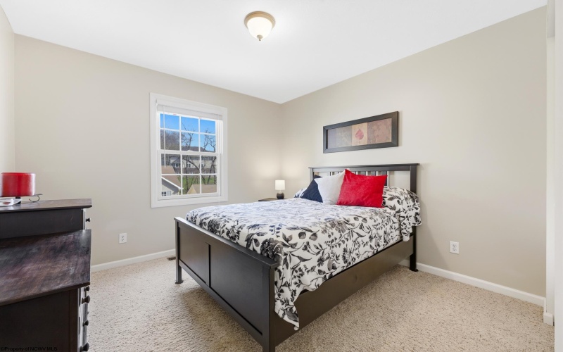 267 Hanalei Drive, Morgantown, West Virginia 26508, 3 Bedrooms Bedrooms, 7 Rooms Rooms,3 BathroomsBathrooms,Single Family Detached,For Sale,Hanalei,10164261