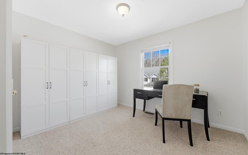 267 Hanalei Drive, Morgantown, West Virginia 26508, 3 Bedrooms Bedrooms, 7 Rooms Rooms,3 BathroomsBathrooms,Single Family Detached,For Sale,Hanalei,10164261