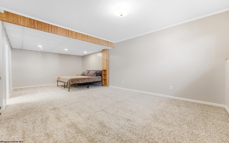 267 Hanalei Drive, Morgantown, West Virginia 26508, 3 Bedrooms Bedrooms, 7 Rooms Rooms,3 BathroomsBathrooms,Single Family Detached,For Sale,Hanalei,10164261