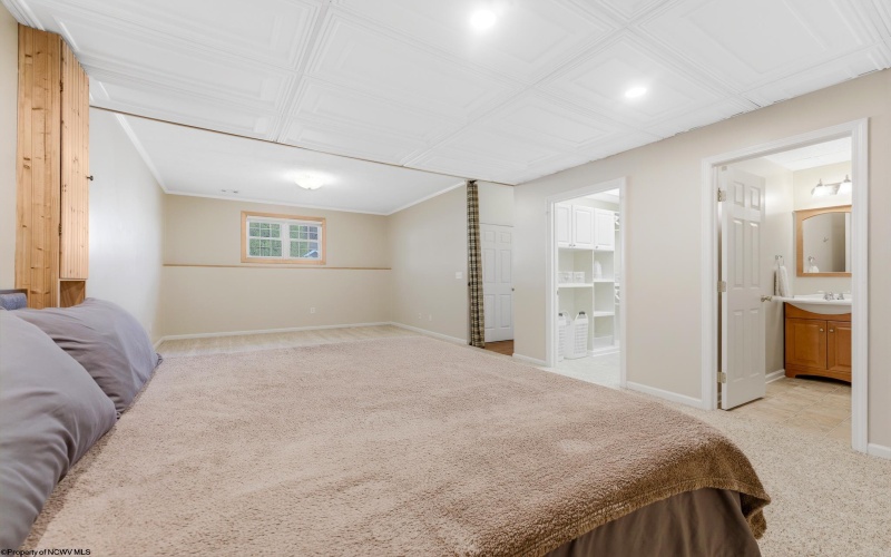 267 Hanalei Drive, Morgantown, West Virginia 26508, 3 Bedrooms Bedrooms, 7 Rooms Rooms,3 BathroomsBathrooms,Single Family Detached,For Sale,Hanalei,10164261