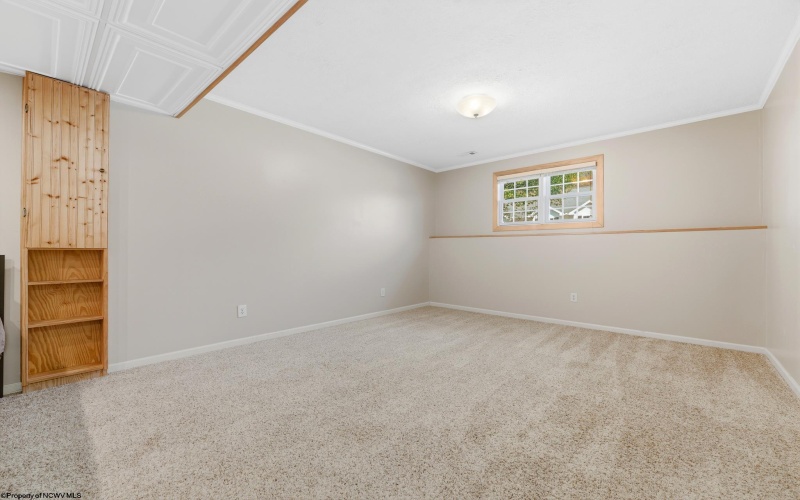 267 Hanalei Drive, Morgantown, West Virginia 26508, 3 Bedrooms Bedrooms, 7 Rooms Rooms,3 BathroomsBathrooms,Single Family Detached,For Sale,Hanalei,10164261