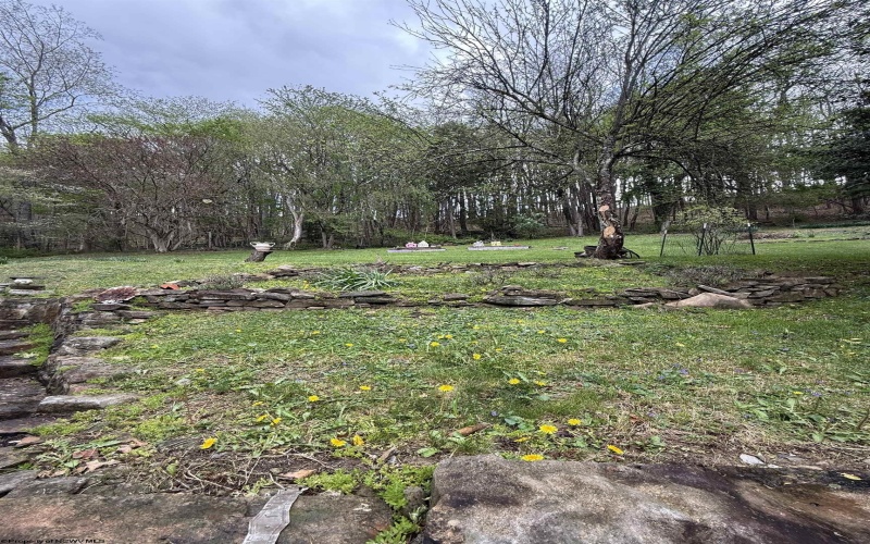 97 High Street, Philippi, West Virginia 26416, 3 Bedrooms Bedrooms, 7 Rooms Rooms,2 BathroomsBathrooms,Single Family Detached,For Sale,High,10164264 97 High Street, Philippi, West Virginia 26416, 3 Bedrooms Bedrooms, 7 Rooms Rooms,2 BathroomsBathrooms,Single Family Detached,For Sale,High,10164264