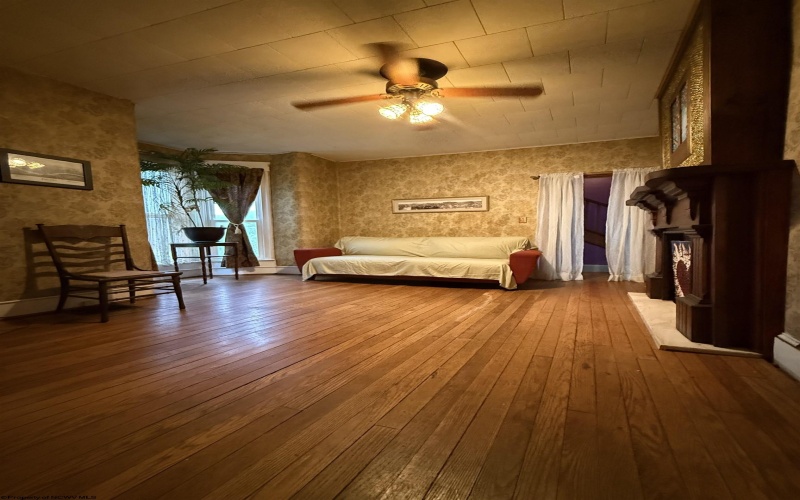 97 High Street, Philippi, West Virginia 26416, 3 Bedrooms Bedrooms, 7 Rooms Rooms,2 BathroomsBathrooms,Single Family Detached,For Sale,High,10164264 97 High Street, Philippi, West Virginia 26416, 3 Bedrooms Bedrooms, 7 Rooms Rooms,2 BathroomsBathrooms,Single Family Detached,For Sale,High,10164264