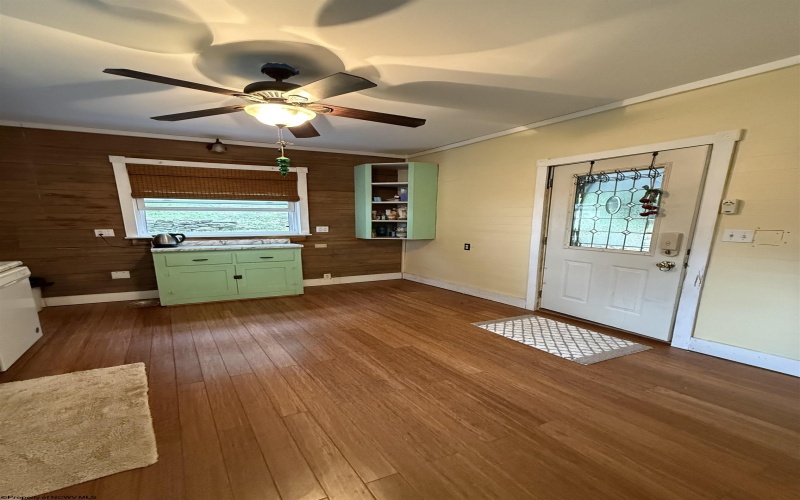 97 High Street, Philippi, West Virginia 26416, 3 Bedrooms Bedrooms, 7 Rooms Rooms,2 BathroomsBathrooms,Single Family Detached,For Sale,High,10164264 97 High Street, Philippi, West Virginia 26416, 3 Bedrooms Bedrooms, 7 Rooms Rooms,2 BathroomsBathrooms,Single Family Detached,For Sale,High,10164264