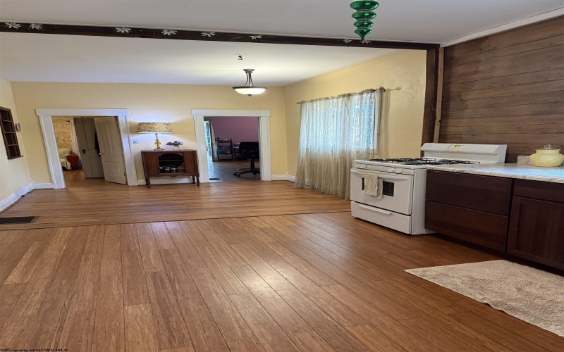 97 High Street, Philippi, West Virginia 26416, 3 Bedrooms Bedrooms, 7 Rooms Rooms,2 BathroomsBathrooms,Single Family Detached,For Sale,High,10164264 97 High Street, Philippi, West Virginia 26416, 3 Bedrooms Bedrooms, 7 Rooms Rooms,2 BathroomsBathrooms,Single Family Detached,For Sale,High,10164264