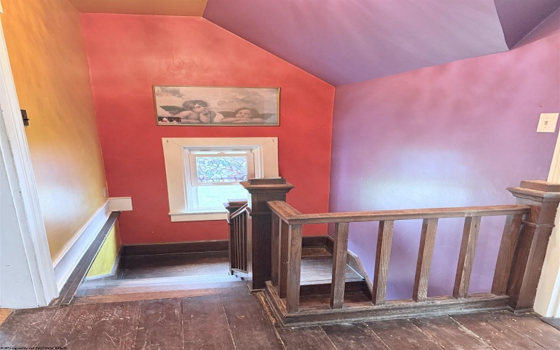 97 High Street, Philippi, West Virginia 26416, 3 Bedrooms Bedrooms, 7 Rooms Rooms,2 BathroomsBathrooms,Single Family Detached,For Sale,High,10164264 97 High Street, Philippi, West Virginia 26416, 3 Bedrooms Bedrooms, 7 Rooms Rooms,2 BathroomsBathrooms,Single Family Detached,For Sale,High,10164264