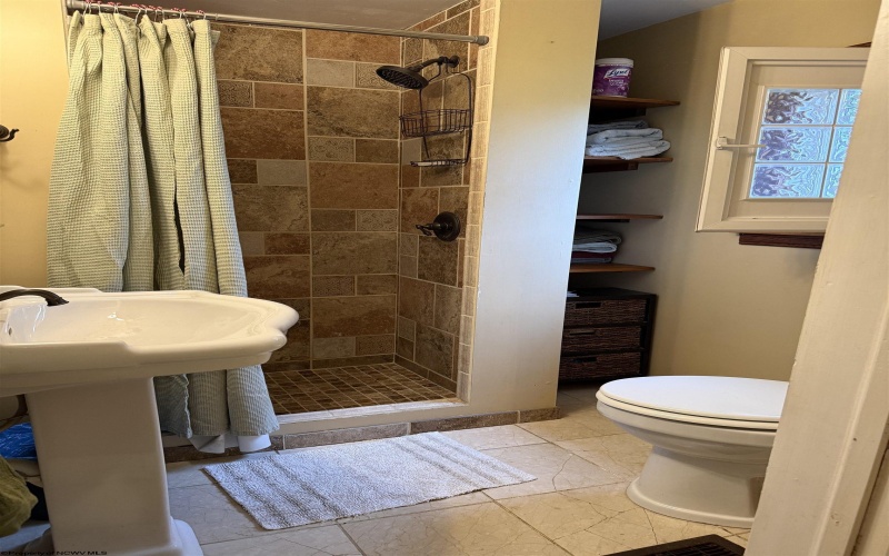 97 High Street, Philippi, West Virginia 26416, 3 Bedrooms Bedrooms, 7 Rooms Rooms,2 BathroomsBathrooms,Single Family Detached,For Sale,High,10164264 97 High Street, Philippi, West Virginia 26416, 3 Bedrooms Bedrooms, 7 Rooms Rooms,2 BathroomsBathrooms,Single Family Detached,For Sale,High,10164264