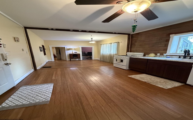 97 High Street, Philippi, West Virginia 26416, 3 Bedrooms Bedrooms, 7 Rooms Rooms,2 BathroomsBathrooms,Single Family Detached,For Sale,High,10164264 97 High Street, Philippi, West Virginia 26416, 3 Bedrooms Bedrooms, 7 Rooms Rooms,2 BathroomsBathrooms,Single Family Detached,For Sale,High,10164264