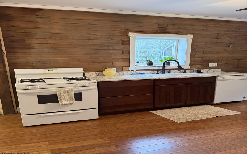 97 High Street, Philippi, West Virginia 26416, 3 Bedrooms Bedrooms, 7 Rooms Rooms,2 BathroomsBathrooms,Single Family Detached,For Sale,High,10164264 97 High Street, Philippi, West Virginia 26416, 3 Bedrooms Bedrooms, 7 Rooms Rooms,2 BathroomsBathrooms,Single Family Detached,For Sale,High,10164264