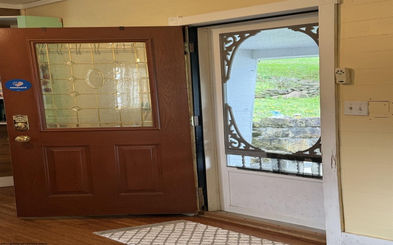 97 High Street, Philippi, West Virginia 26416, 3 Bedrooms Bedrooms, 7 Rooms Rooms,2 BathroomsBathrooms,Single Family Detached,For Sale,High,10164264 97 High Street, Philippi, West Virginia 26416, 3 Bedrooms Bedrooms, 7 Rooms Rooms,2 BathroomsBathrooms,Single Family Detached,For Sale,High,10164264