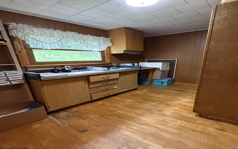 97 High Street, Philippi, West Virginia 26416, 3 Bedrooms Bedrooms, 7 Rooms Rooms,2 BathroomsBathrooms,Single Family Detached,For Sale,High,10164264 97 High Street, Philippi, West Virginia 26416, 3 Bedrooms Bedrooms, 7 Rooms Rooms,2 BathroomsBathrooms,Single Family Detached,For Sale,High,10164264