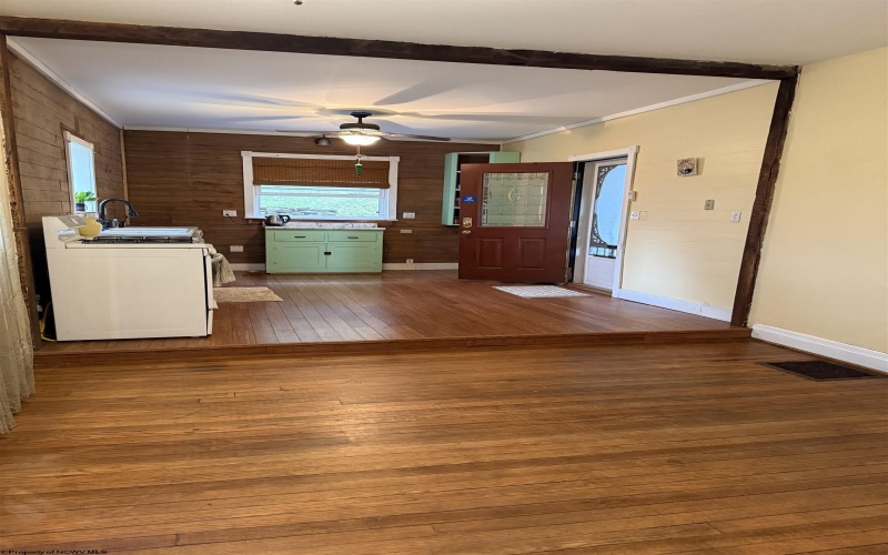 97 High Street, Philippi, West Virginia 26416, 3 Bedrooms Bedrooms, 7 Rooms Rooms,2 BathroomsBathrooms,Single Family Detached,For Sale,High,10164264 97 High Street, Philippi, West Virginia 26416, 3 Bedrooms Bedrooms, 7 Rooms Rooms,2 BathroomsBathrooms,Single Family Detached,For Sale,High,10164264