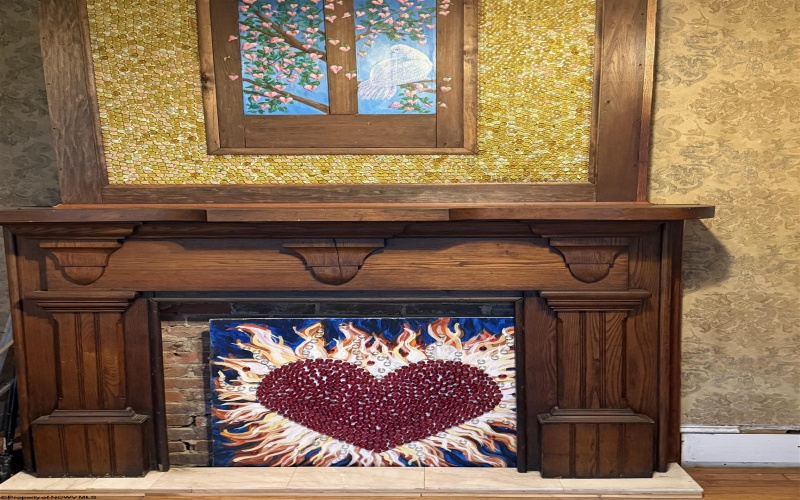 97 High Street, Philippi, West Virginia 26416, 3 Bedrooms Bedrooms, 7 Rooms Rooms,2 BathroomsBathrooms,Single Family Detached,For Sale,High,10164264 97 High Street, Philippi, West Virginia 26416, 3 Bedrooms Bedrooms, 7 Rooms Rooms,2 BathroomsBathrooms,Single Family Detached,For Sale,High,10164264