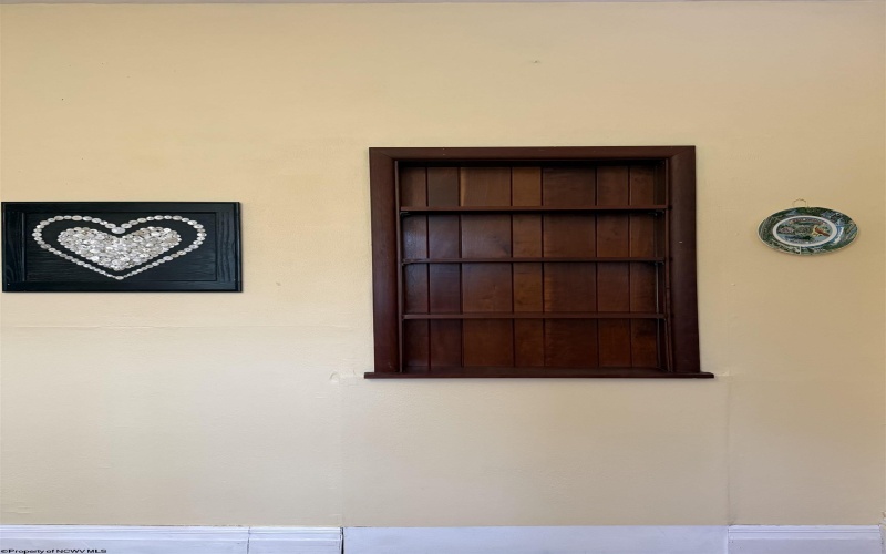 97 High Street, Philippi, West Virginia 26416, 3 Bedrooms Bedrooms, 7 Rooms Rooms,2 BathroomsBathrooms,Single Family Detached,For Sale,High,10164264 97 High Street, Philippi, West Virginia 26416, 3 Bedrooms Bedrooms, 7 Rooms Rooms,2 BathroomsBathrooms,Single Family Detached,For Sale,High,10164264