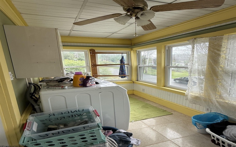 97 High Street, Philippi, West Virginia 26416, 3 Bedrooms Bedrooms, 7 Rooms Rooms,2 BathroomsBathrooms,Single Family Detached,For Sale,High,10164264 97 High Street, Philippi, West Virginia 26416, 3 Bedrooms Bedrooms, 7 Rooms Rooms,2 BathroomsBathrooms,Single Family Detached,For Sale,High,10164264