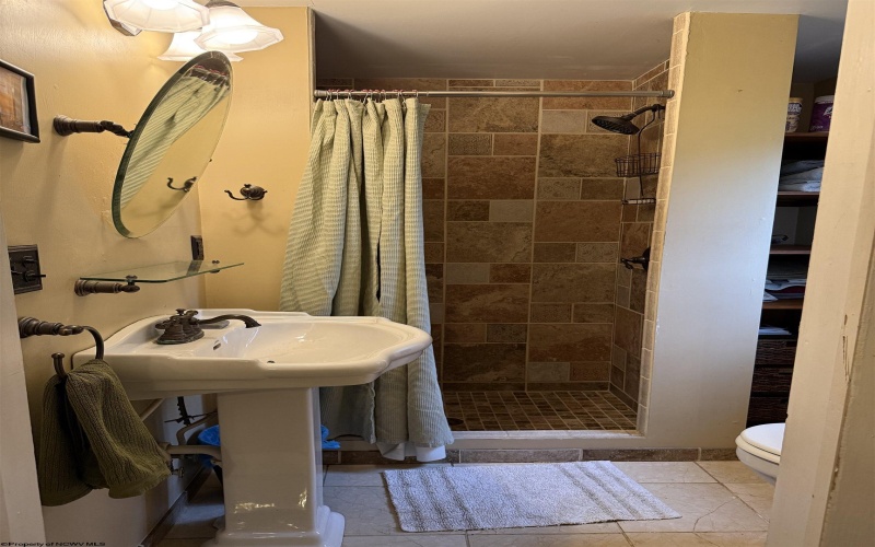 97 High Street, Philippi, West Virginia 26416, 3 Bedrooms Bedrooms, 7 Rooms Rooms,2 BathroomsBathrooms,Single Family Detached,For Sale,High,10164264 97 High Street, Philippi, West Virginia 26416, 3 Bedrooms Bedrooms, 7 Rooms Rooms,2 BathroomsBathrooms,Single Family Detached,For Sale,High,10164264