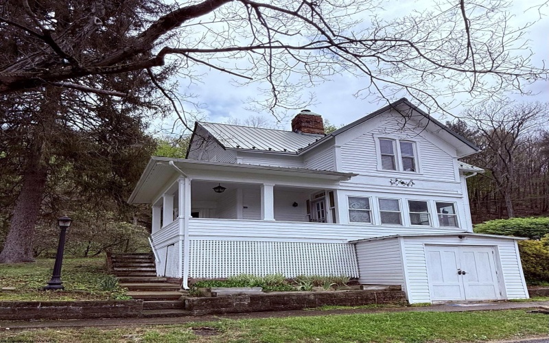 97 High Street, Philippi, West Virginia 26416, 3 Bedrooms Bedrooms, 7 Rooms Rooms,2 BathroomsBathrooms,Single Family Detached,For Sale,High,10164264 97 High Street, Philippi, West Virginia 26416, 3 Bedrooms Bedrooms, 7 Rooms Rooms,2 BathroomsBathrooms,Single Family Detached,For Sale,High,10164264