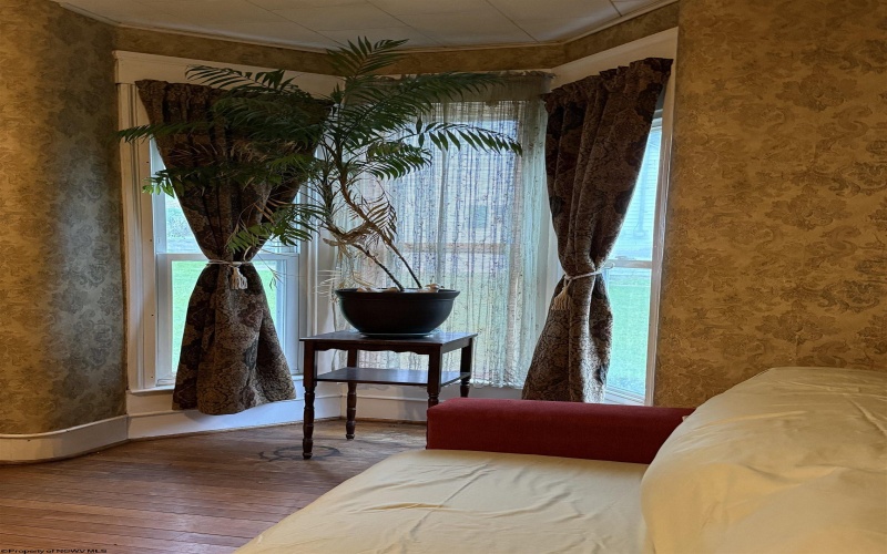 97 High Street, Philippi, West Virginia 26416, 3 Bedrooms Bedrooms, 7 Rooms Rooms,2 BathroomsBathrooms,Single Family Detached,For Sale,High,10164264 97 High Street, Philippi, West Virginia 26416, 3 Bedrooms Bedrooms, 7 Rooms Rooms,2 BathroomsBathrooms,Single Family Detached,For Sale,High,10164264