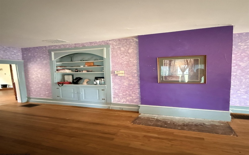 97 High Street, Philippi, West Virginia 26416, 3 Bedrooms Bedrooms, 7 Rooms Rooms,2 BathroomsBathrooms,Single Family Detached,For Sale,High,10164264 97 High Street, Philippi, West Virginia 26416, 3 Bedrooms Bedrooms, 7 Rooms Rooms,2 BathroomsBathrooms,Single Family Detached,For Sale,High,10164264