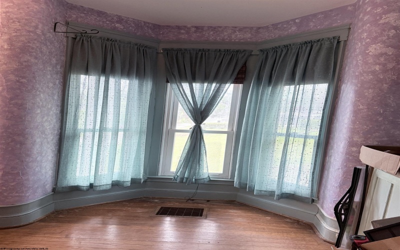 97 High Street, Philippi, West Virginia 26416, 3 Bedrooms Bedrooms, 7 Rooms Rooms,2 BathroomsBathrooms,Single Family Detached,For Sale,High,10164264 97 High Street, Philippi, West Virginia 26416, 3 Bedrooms Bedrooms, 7 Rooms Rooms,2 BathroomsBathrooms,Single Family Detached,For Sale,High,10164264