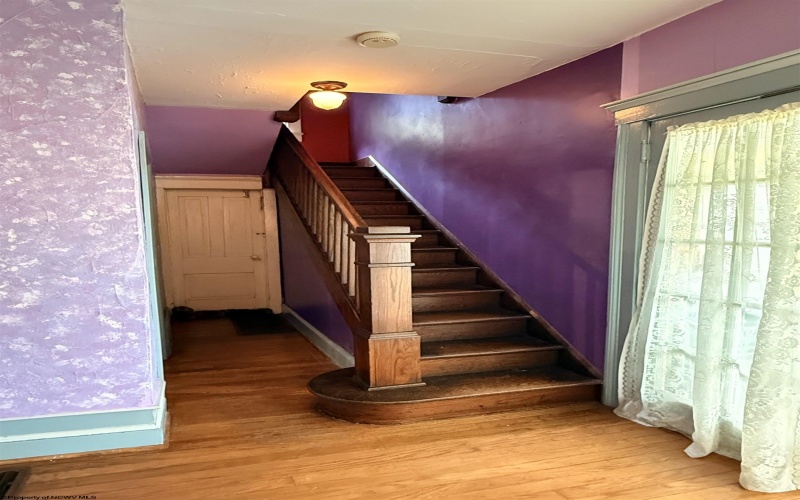 97 High Street, Philippi, West Virginia 26416, 3 Bedrooms Bedrooms, 7 Rooms Rooms,2 BathroomsBathrooms,Single Family Detached,For Sale,High,10164264 97 High Street, Philippi, West Virginia 26416, 3 Bedrooms Bedrooms, 7 Rooms Rooms,2 BathroomsBathrooms,Single Family Detached,For Sale,High,10164264