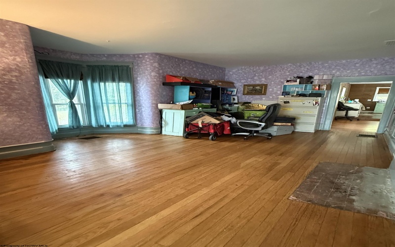 97 High Street, Philippi, West Virginia 26416, 3 Bedrooms Bedrooms, 7 Rooms Rooms,2 BathroomsBathrooms,Single Family Detached,For Sale,High,10164264 97 High Street, Philippi, West Virginia 26416, 3 Bedrooms Bedrooms, 7 Rooms Rooms,2 BathroomsBathrooms,Single Family Detached,For Sale,High,10164264