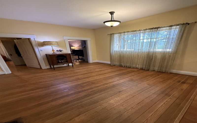 97 High Street, Philippi, West Virginia 26416, 3 Bedrooms Bedrooms, 7 Rooms Rooms,2 BathroomsBathrooms,Single Family Detached,For Sale,High,10164264 97 High Street, Philippi, West Virginia 26416, 3 Bedrooms Bedrooms, 7 Rooms Rooms,2 BathroomsBathrooms,Single Family Detached,For Sale,High,10164264