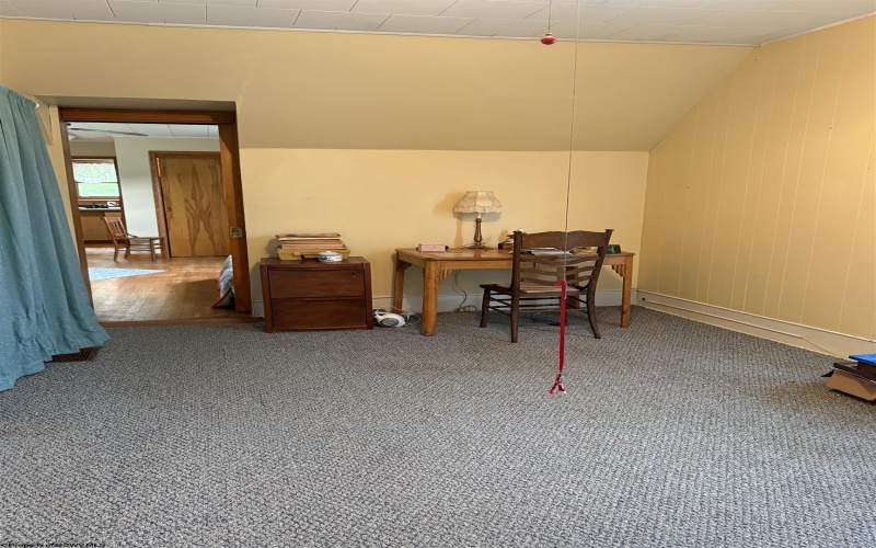 97 High Street, Philippi, West Virginia 26416, 3 Bedrooms Bedrooms, 7 Rooms Rooms,2 BathroomsBathrooms,Single Family Detached,For Sale,High,10164264 97 High Street, Philippi, West Virginia 26416, 3 Bedrooms Bedrooms, 7 Rooms Rooms,2 BathroomsBathrooms,Single Family Detached,For Sale,High,10164264