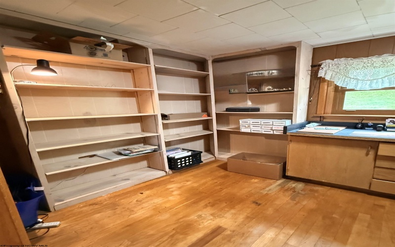 97 High Street, Philippi, West Virginia 26416, 3 Bedrooms Bedrooms, 7 Rooms Rooms,2 BathroomsBathrooms,Single Family Detached,For Sale,High,10164264 97 High Street, Philippi, West Virginia 26416, 3 Bedrooms Bedrooms, 7 Rooms Rooms,2 BathroomsBathrooms,Single Family Detached,For Sale,High,10164264