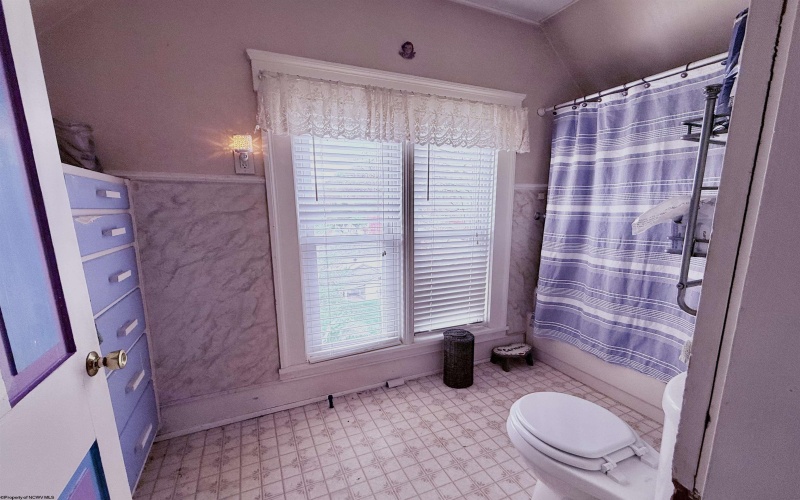 97 High Street, Philippi, West Virginia 26416, 3 Bedrooms Bedrooms, 7 Rooms Rooms,2 BathroomsBathrooms,Single Family Detached,For Sale,High,10164264 97 High Street, Philippi, West Virginia 26416, 3 Bedrooms Bedrooms, 7 Rooms Rooms,2 BathroomsBathrooms,Single Family Detached,For Sale,High,10164264