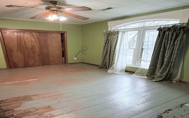 97 High Street, Philippi, West Virginia 26416, 3 Bedrooms Bedrooms, 7 Rooms Rooms,2 BathroomsBathrooms,Single Family Detached,For Sale,High,10164264 97 High Street, Philippi, West Virginia 26416, 3 Bedrooms Bedrooms, 7 Rooms Rooms,2 BathroomsBathrooms,Single Family Detached,For Sale,High,10164264