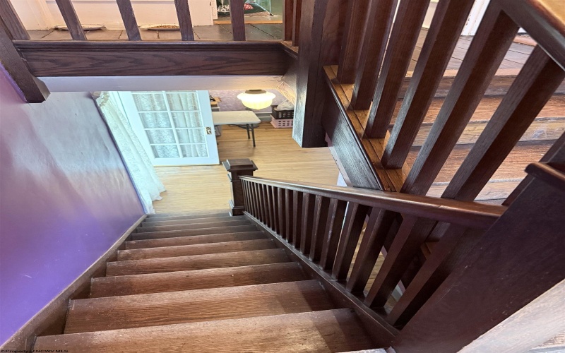 97 High Street, Philippi, West Virginia 26416, 3 Bedrooms Bedrooms, 7 Rooms Rooms,2 BathroomsBathrooms,Single Family Detached,For Sale,High,10164264 97 High Street, Philippi, West Virginia 26416, 3 Bedrooms Bedrooms, 7 Rooms Rooms,2 BathroomsBathrooms,Single Family Detached,For Sale,High,10164264