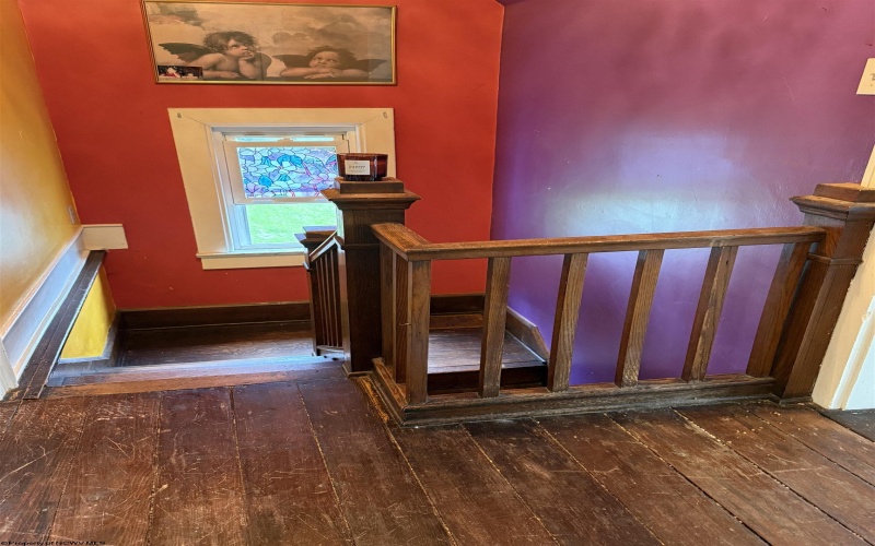 97 High Street, Philippi, West Virginia 26416, 3 Bedrooms Bedrooms, 7 Rooms Rooms,2 BathroomsBathrooms,Single Family Detached,For Sale,High,10164264 97 High Street, Philippi, West Virginia 26416, 3 Bedrooms Bedrooms, 7 Rooms Rooms,2 BathroomsBathrooms,Single Family Detached,For Sale,High,10164264