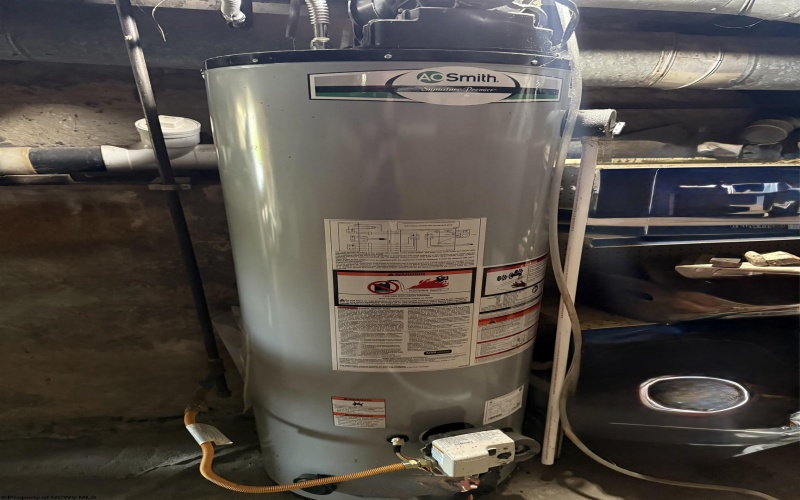 97 High Street, Philippi, West Virginia 26416, 3 Bedrooms Bedrooms, 7 Rooms Rooms,2 BathroomsBathrooms,Single Family Detached,For Sale,High,10164264 97 High Street, Philippi, West Virginia 26416, 3 Bedrooms Bedrooms, 7 Rooms Rooms,2 BathroomsBathrooms,Single Family Detached,For Sale,High,10164264