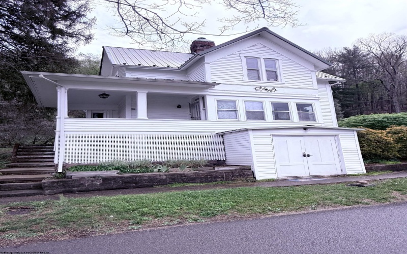 97 High Street, Philippi, West Virginia 26416, 3 Bedrooms Bedrooms, 7 Rooms Rooms,2 BathroomsBathrooms,Single Family Detached,For Sale,High,10164264 97 High Street, Philippi, West Virginia 26416, 3 Bedrooms Bedrooms, 7 Rooms Rooms,2 BathroomsBathrooms,Single Family Detached,For Sale,High,10164264