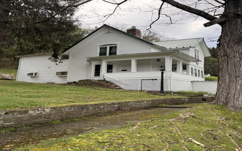 97 High Street, Philippi, West Virginia 26416, 3 Bedrooms Bedrooms, 7 Rooms Rooms,2 BathroomsBathrooms,Single Family Detached,For Sale,High,10164264 97 High Street, Philippi, West Virginia 26416, 3 Bedrooms Bedrooms, 7 Rooms Rooms,2 BathroomsBathrooms,Single Family Detached,For Sale,High,10164264