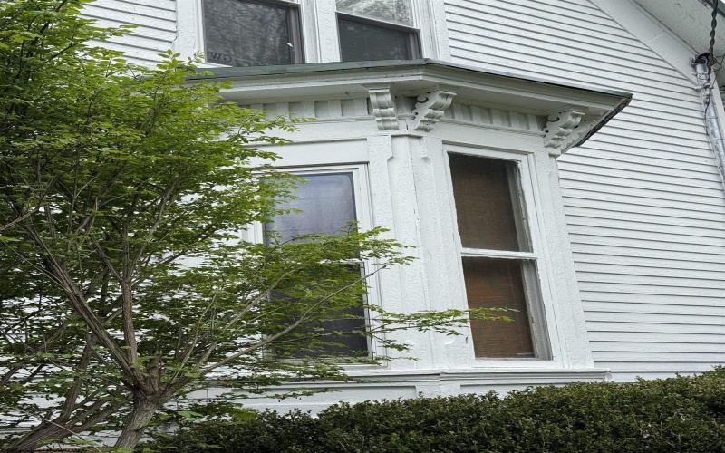 97 High Street, Philippi, West Virginia 26416, 3 Bedrooms Bedrooms, 7 Rooms Rooms,2 BathroomsBathrooms,Single Family Detached,For Sale,High,10164264 97 High Street, Philippi, West Virginia 26416, 3 Bedrooms Bedrooms, 7 Rooms Rooms,2 BathroomsBathrooms,Single Family Detached,For Sale,High,10164264