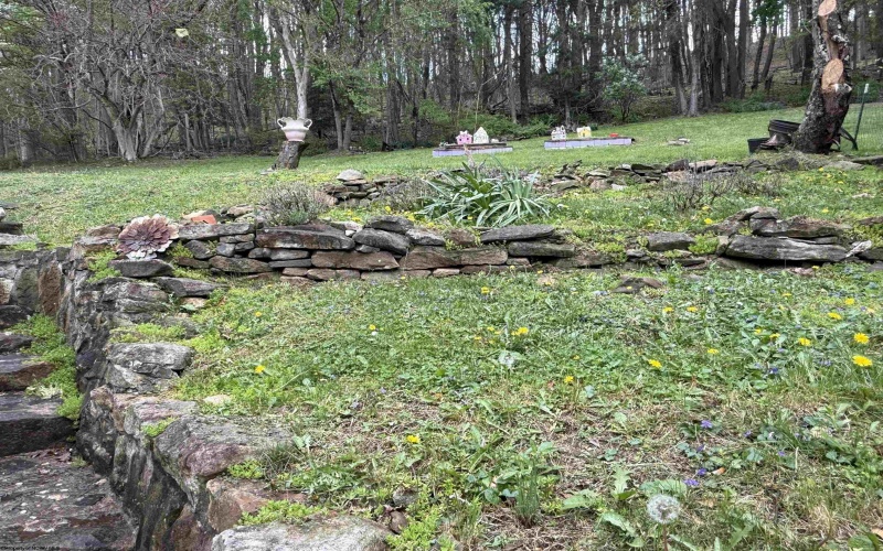 97 High Street, Philippi, West Virginia 26416, 3 Bedrooms Bedrooms, 7 Rooms Rooms,2 BathroomsBathrooms,Single Family Detached,For Sale,High,10164264 97 High Street, Philippi, West Virginia 26416, 3 Bedrooms Bedrooms, 7 Rooms Rooms,2 BathroomsBathrooms,Single Family Detached,For Sale,High,10164264