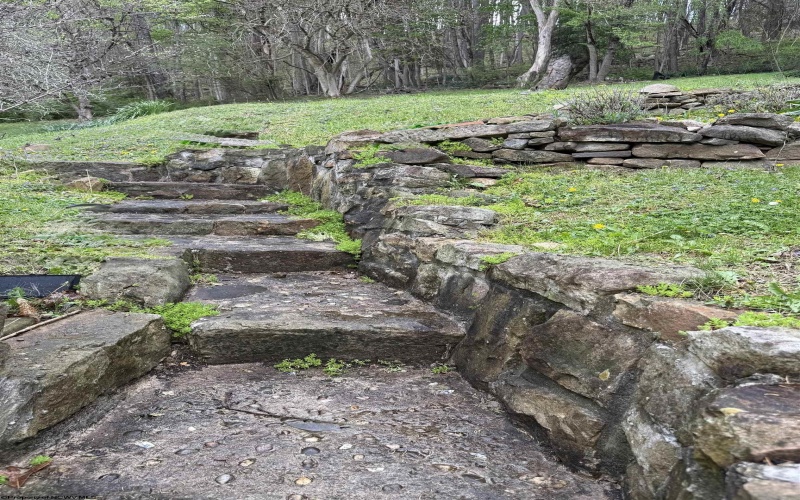 97 High Street, Philippi, West Virginia 26416, 3 Bedrooms Bedrooms, 7 Rooms Rooms,2 BathroomsBathrooms,Single Family Detached,For Sale,High,10164264 97 High Street, Philippi, West Virginia 26416, 3 Bedrooms Bedrooms, 7 Rooms Rooms,2 BathroomsBathrooms,Single Family Detached,For Sale,High,10164264