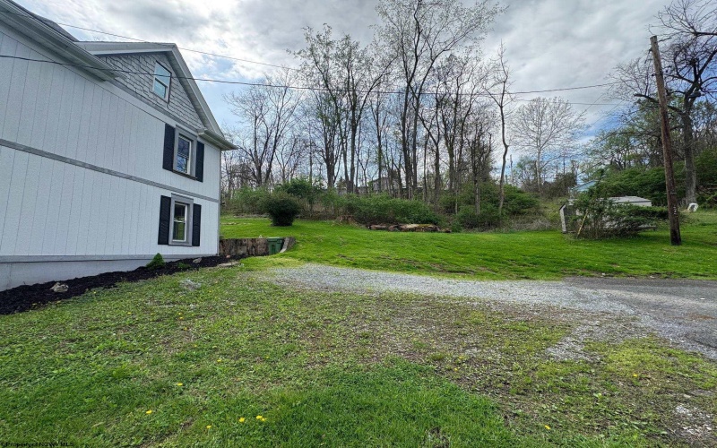 224 Bretz Street, Morgantown, West Virginia 26505, 3 Bedrooms Bedrooms, 6 Rooms Rooms,1 BathroomBathrooms,Single Family Detached,For Sale,Bretz,10164265 224 Bretz Street, Morgantown, West Virginia 26505, 3 Bedrooms Bedrooms, 6 Rooms Rooms,1 BathroomBathrooms,Single Family Detached,For Sale,Bretz,10164265