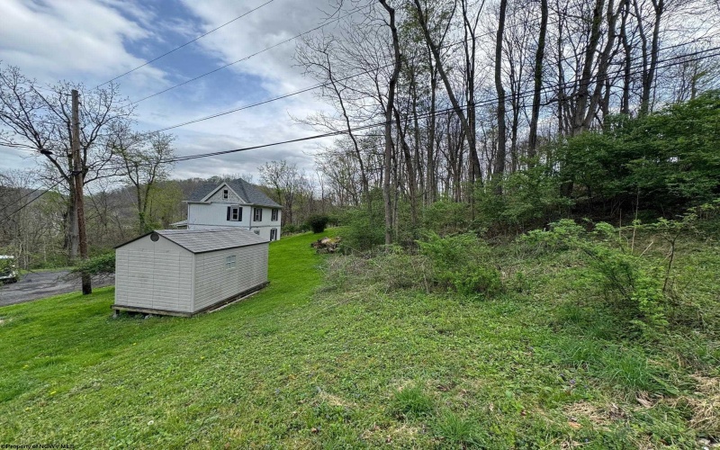 224 Bretz Street, Morgantown, West Virginia 26505, 3 Bedrooms Bedrooms, 6 Rooms Rooms,1 BathroomBathrooms,Single Family Detached,For Sale,Bretz,10164265 224 Bretz Street, Morgantown, West Virginia 26505, 3 Bedrooms Bedrooms, 6 Rooms Rooms,1 BathroomBathrooms,Single Family Detached,For Sale,Bretz,10164265