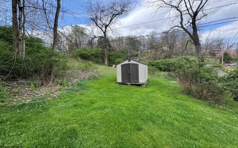 224 Bretz Street, Morgantown, West Virginia 26505, 3 Bedrooms Bedrooms, 6 Rooms Rooms,1 BathroomBathrooms,Single Family Detached,For Sale,Bretz,10164265 224 Bretz Street, Morgantown, West Virginia 26505, 3 Bedrooms Bedrooms, 6 Rooms Rooms,1 BathroomBathrooms,Single Family Detached,For Sale,Bretz,10164265