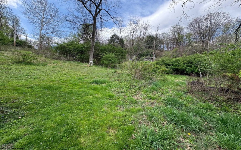 224 Bretz Street, Morgantown, West Virginia 26505, 3 Bedrooms Bedrooms, 6 Rooms Rooms,1 BathroomBathrooms,Single Family Detached,For Sale,Bretz,10164265 224 Bretz Street, Morgantown, West Virginia 26505, 3 Bedrooms Bedrooms, 6 Rooms Rooms,1 BathroomBathrooms,Single Family Detached,For Sale,Bretz,10164265