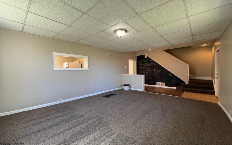 224 Bretz Street, Morgantown, West Virginia 26505, 3 Bedrooms Bedrooms, 6 Rooms Rooms,1 BathroomBathrooms,Single Family Detached,For Sale,Bretz,10164265 224 Bretz Street, Morgantown, West Virginia 26505, 3 Bedrooms Bedrooms, 6 Rooms Rooms,1 BathroomBathrooms,Single Family Detached,For Sale,Bretz,10164265