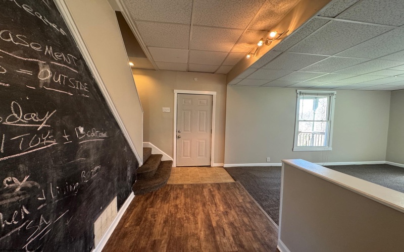 224 Bretz Street, Morgantown, West Virginia 26505, 3 Bedrooms Bedrooms, 6 Rooms Rooms,1 BathroomBathrooms,Single Family Detached,For Sale,Bretz,10164265 224 Bretz Street, Morgantown, West Virginia 26505, 3 Bedrooms Bedrooms, 6 Rooms Rooms,1 BathroomBathrooms,Single Family Detached,For Sale,Bretz,10164265