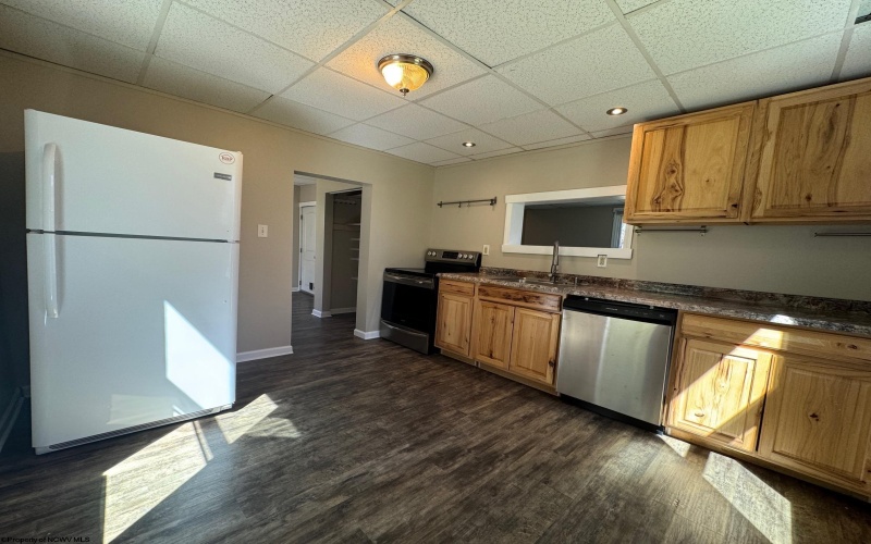 224 Bretz Street, Morgantown, West Virginia 26505, 3 Bedrooms Bedrooms, 6 Rooms Rooms,1 BathroomBathrooms,Single Family Detached,For Sale,Bretz,10164265 224 Bretz Street, Morgantown, West Virginia 26505, 3 Bedrooms Bedrooms, 6 Rooms Rooms,1 BathroomBathrooms,Single Family Detached,For Sale,Bretz,10164265