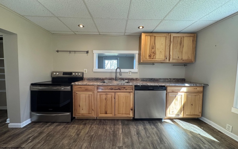 224 Bretz Street, Morgantown, West Virginia 26505, 3 Bedrooms Bedrooms, 6 Rooms Rooms,1 BathroomBathrooms,Single Family Detached,For Sale,Bretz,10164265 224 Bretz Street, Morgantown, West Virginia 26505, 3 Bedrooms Bedrooms, 6 Rooms Rooms,1 BathroomBathrooms,Single Family Detached,For Sale,Bretz,10164265