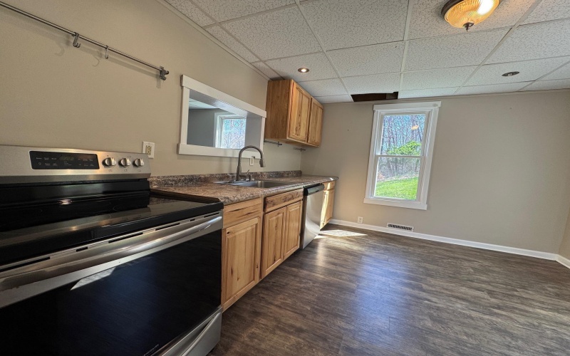 224 Bretz Street, Morgantown, West Virginia 26505, 3 Bedrooms Bedrooms, 6 Rooms Rooms,1 BathroomBathrooms,Single Family Detached,For Sale,Bretz,10164265 224 Bretz Street, Morgantown, West Virginia 26505, 3 Bedrooms Bedrooms, 6 Rooms Rooms,1 BathroomBathrooms,Single Family Detached,For Sale,Bretz,10164265