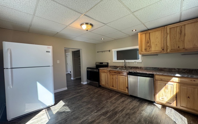 224 Bretz Street, Morgantown, West Virginia 26505, 3 Bedrooms Bedrooms, 6 Rooms Rooms,1 BathroomBathrooms,Single Family Detached,For Sale,Bretz,10164265 224 Bretz Street, Morgantown, West Virginia 26505, 3 Bedrooms Bedrooms, 6 Rooms Rooms,1 BathroomBathrooms,Single Family Detached,For Sale,Bretz,10164265